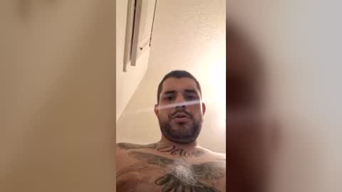 keepitmoistl3vr online show from June 27, 9:12 am