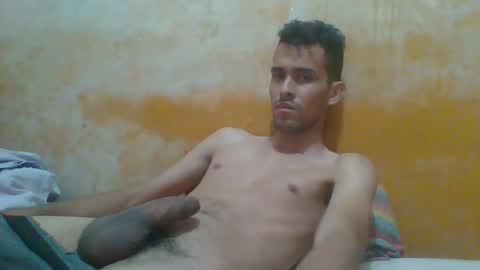 keiler7 online show from July 25, 7:38 am