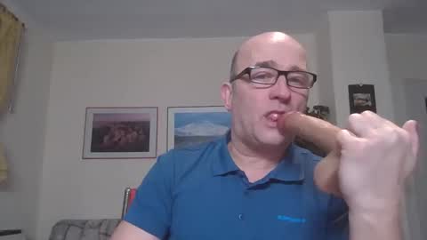 Snapshot of keilie1 chatting on February 4, 10:55 pm keilie1 online show from February 4, 10:55 pm