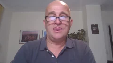 Snapshot of keilie1 chatting on September 29, 6:59 pm keilie1 online show from September 29, 6:59 pm