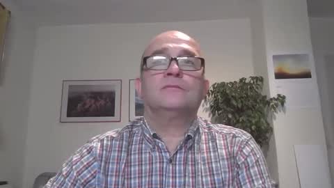 Snapshot of keilie1 chatting on December 25, 7:56 pm keilie1 online show from December 25, 7:56 pm