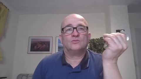 Snapshot of keilie1 chatting on January 13, 10:35 pm keilie1 online show from January 13, 10:35 pm