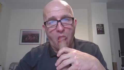 keilie1 online show from November 30, 10:56 pm