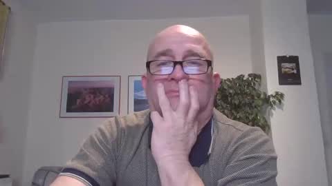 Snapshot of keilie1 chatting on February 13, 11:37 pm keilie1 online show from February 13, 11:37 pm