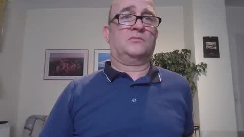Snapshot of keilie1 chatting on February 8, 7:38 pm keilie1 online show from February 8, 7:38 pm