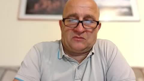 keilie1 online show from March 12, 9:33 pm