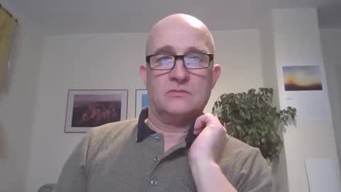 Snapshot of keilie1 chatting on December 29, 9:52 pm keilie1 online show from December 29, 9:52 pm