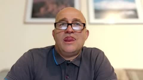 keilie1 online show from March 20, 10:13 pm