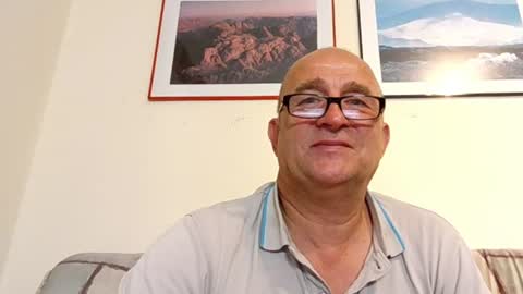 keilie1 online show from July 25, 8:27 pm