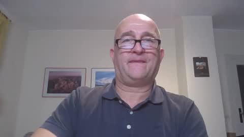 keilie1 online show from November 3, 10:22 pm