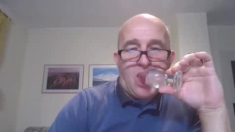 keilie1 online show from November 8, 10:46 pm