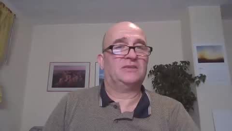 Snapshot of keilie1 chatting on December 31, 8:23 pm keilie1 online show from December 31, 8:23 pm