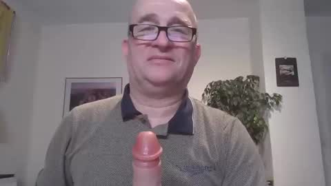 Snapshot of keilie1 chatting on February 28, 8:28 pm keilie1 online show from February 28, 8:28 pm