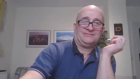 Snapshot of keilie1 chatting on January 23, 10:11 pm keilie1 online show from January 23, 10:11 pm