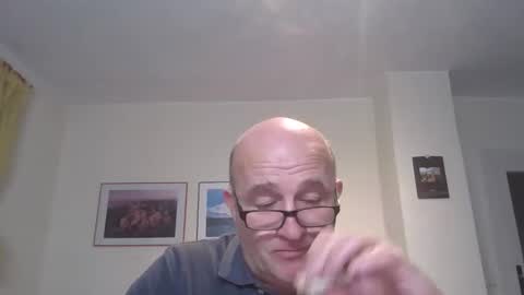 keilie1 online show from November 16, 9:50 pm