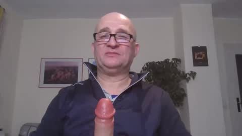 Snapshot of keilie1 chatting on February 1, 9:40 pm keilie1 online show from February 1, 9:40 pm