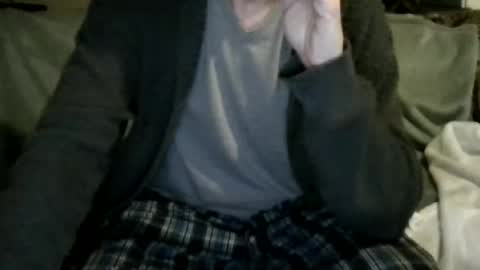 keiser1771 online show from November 28, 10:28 am