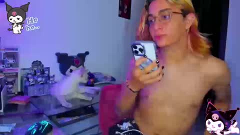 Snapshot of keita_moon chatting on September 10, 12:31 am Keita moon online show from September 10, 12:31 am