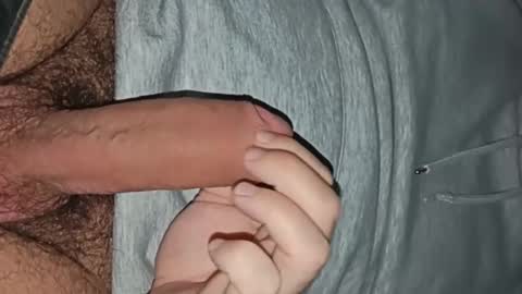 keite98 online show from March 3, 6:43 am