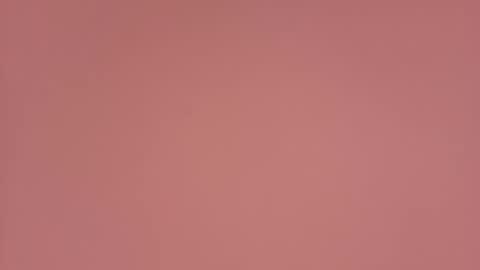 keith736228 online show from February 23, 7:17 am