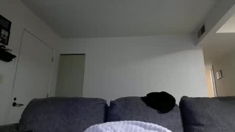 Duke online show from March 27, 11:16 pm