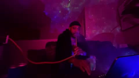 keithtaylor322 online show from July 15, 2:40 am