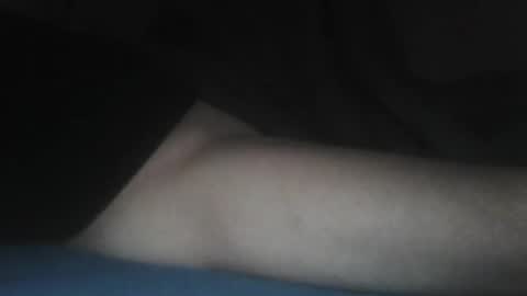 kekszem1 online show from January 18, 12:39 am