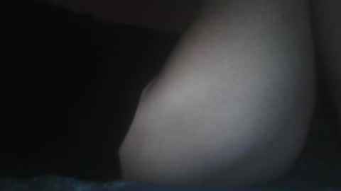 kekszem1 online show from December 11, 8:38 pm