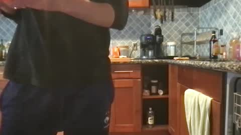 kelkun2828 online show from December 13, 11:00 pm