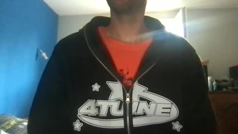 kelkun2828 online show from May 27, 4:53 am