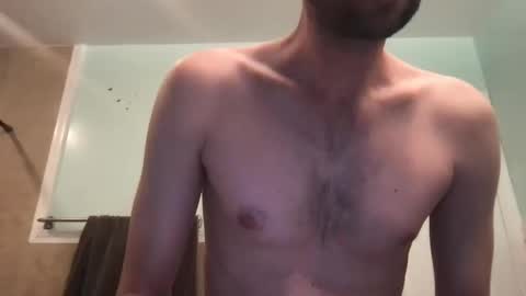 kelkun2828 online show from October 19, 4:21 pm