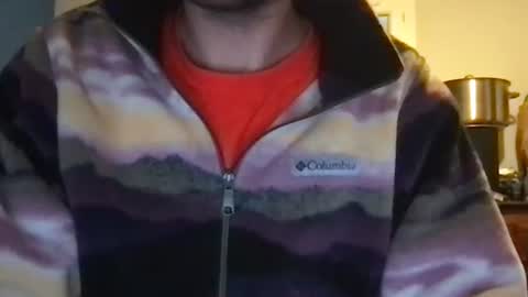 kelkun2828 online show from February 19, 9:39 am