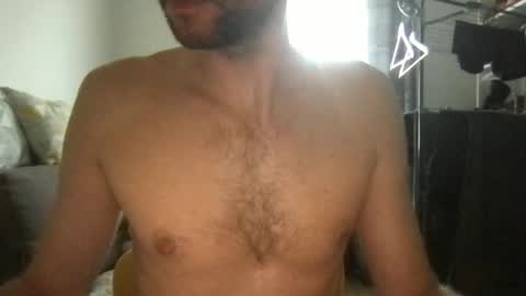 kelkun2828 online show from June 29, 11:32 am