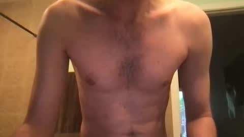 kelkun2828 online show from September 21, 3:23 pm