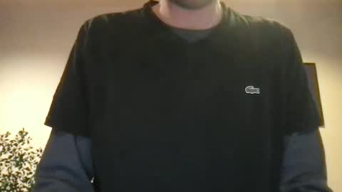 kelkun2828 online show from January 19, 6:32 pm