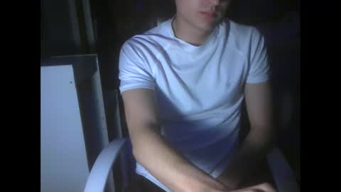 kell_yn16 online show from May 26, 7:10 pm