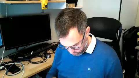 Snapshot of kelvin06133 chatting on December 30, 10:01 pm kelvin06133 online show from December 30, 10:01 pm