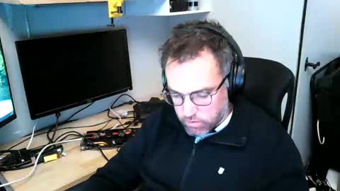 Snapshot of kelvin06133 chatting on January 17, 11:22 pm kelvin06133 online show from January 17, 11:22 pm