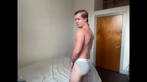 ken1guy online show from November 9, 4:11 pm