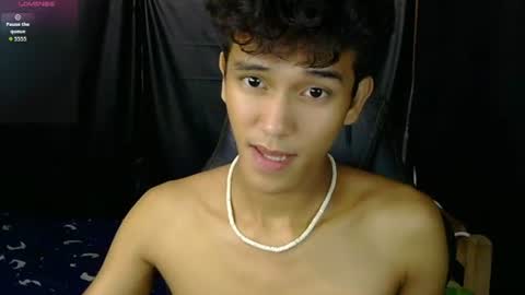 Ken online show from March 24, 2:22 pm