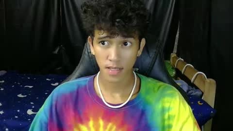 Ken online show from April 8, 11:31 am