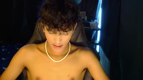 Ken online show from April 13, 4:29 pm