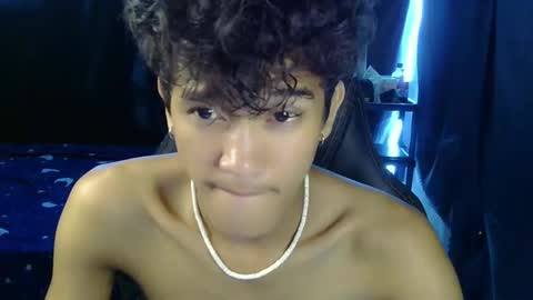 Ken online show from April 12, 4:19 pm