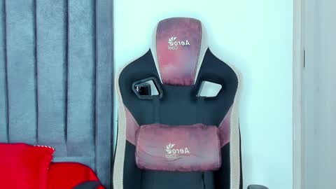 ken_mailik online show from February 7, 2:29 am