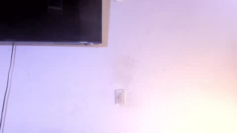 Snapshot of ken_rivera chatting on January 24, 5:21 pm Julian Rivera online show from January 24, 5:21 pm