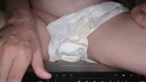 ken_wxman online show from November 6, 10:18 am