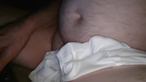 ken_wxman online show from April 26, 8:01 am