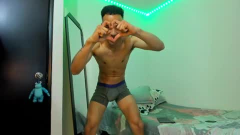 kenan 2601 online show from October 11, 12:25 am