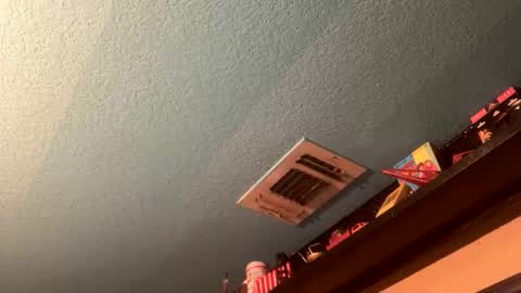 kencam70 online show from March 21, 10:58 pm