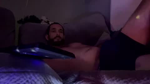 kend899412 online show from December 11, 12:35 am